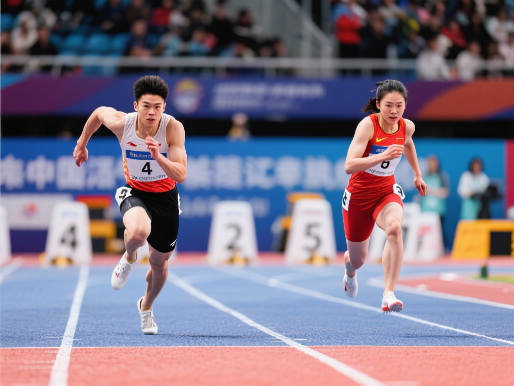 平台的用户 平台的用户