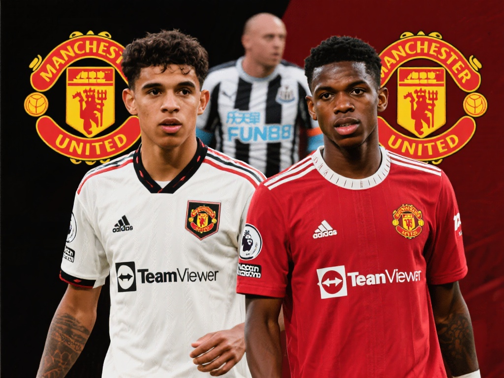 次使用也能 次使用也能