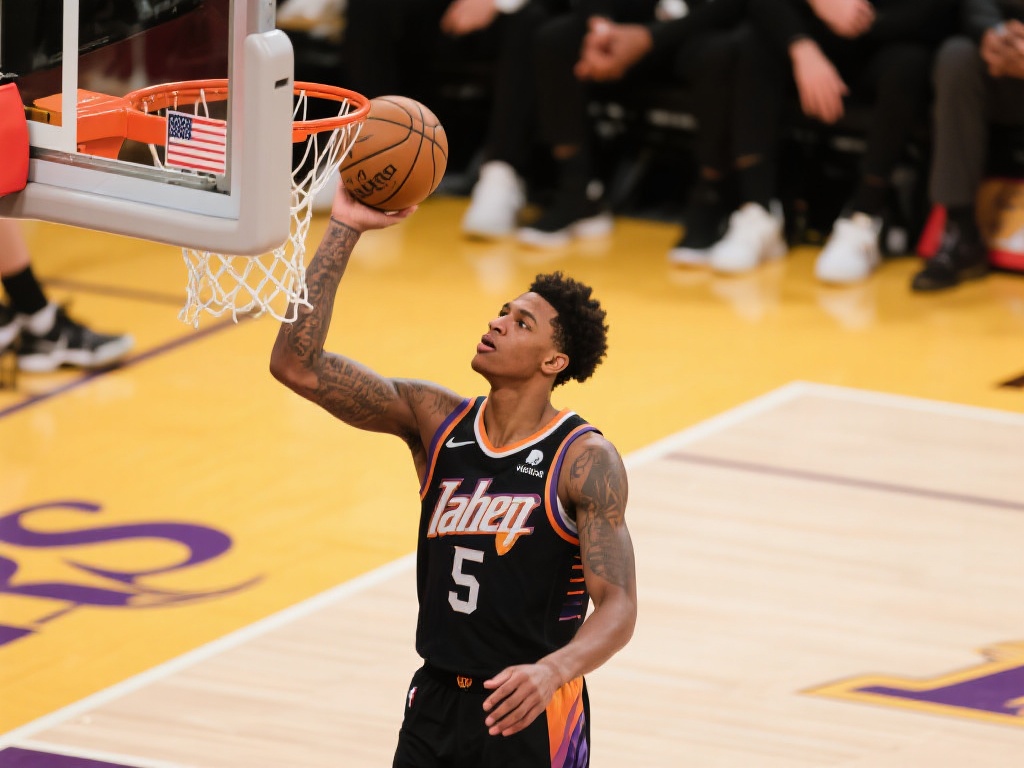 而一个好的 而一个好的