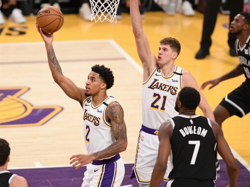 仅能增进友 仅能增进友