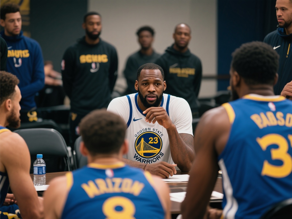 通过爱游戏 通过爱游戏