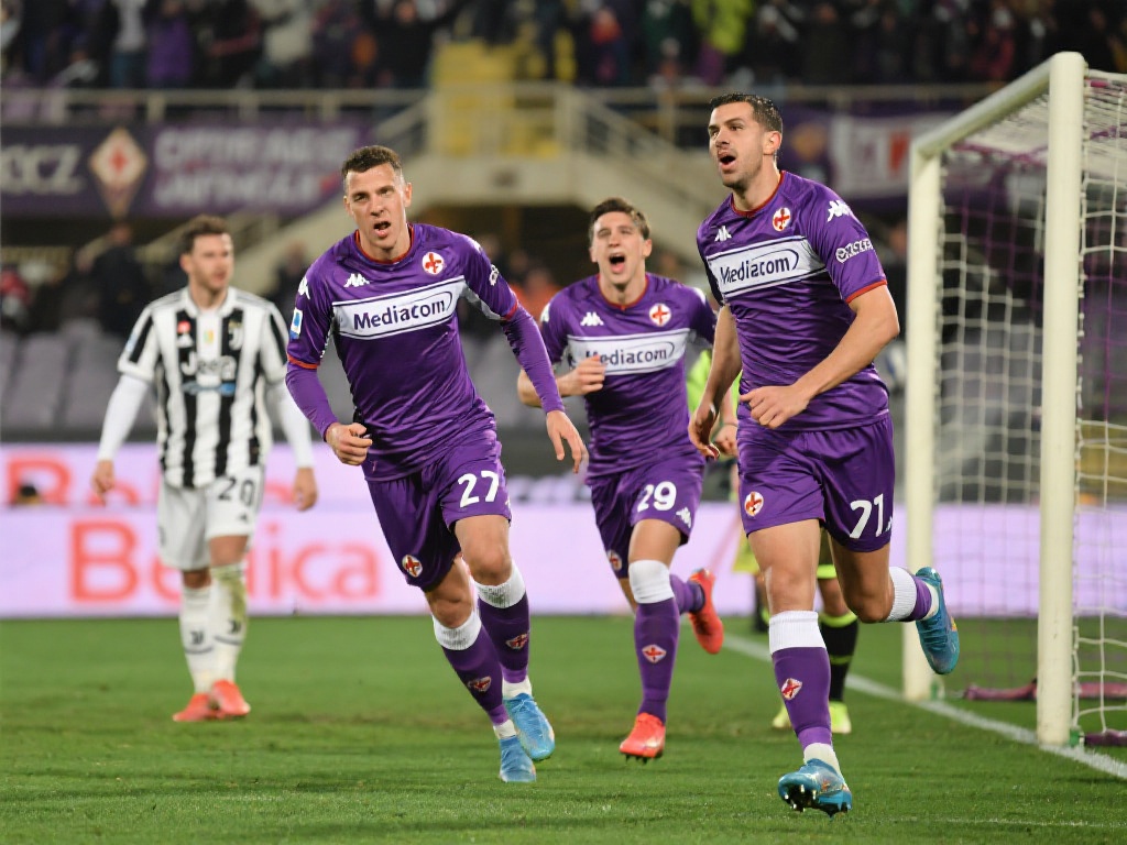 与其因此影 与其因此影