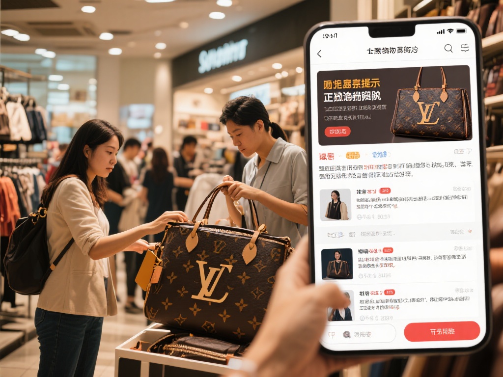 者们更是依 者们更是依