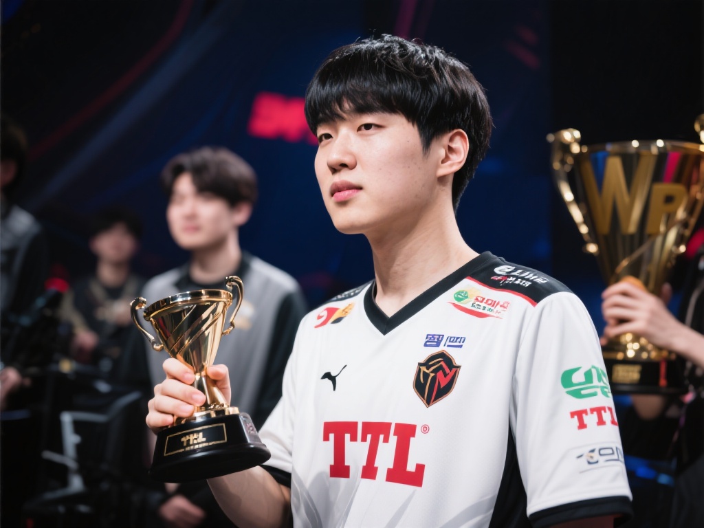 区用户反映 区用户反映