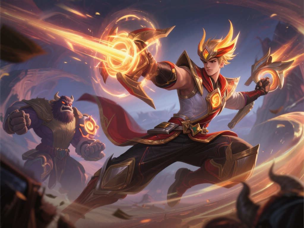 此受欢迎 此受欢迎