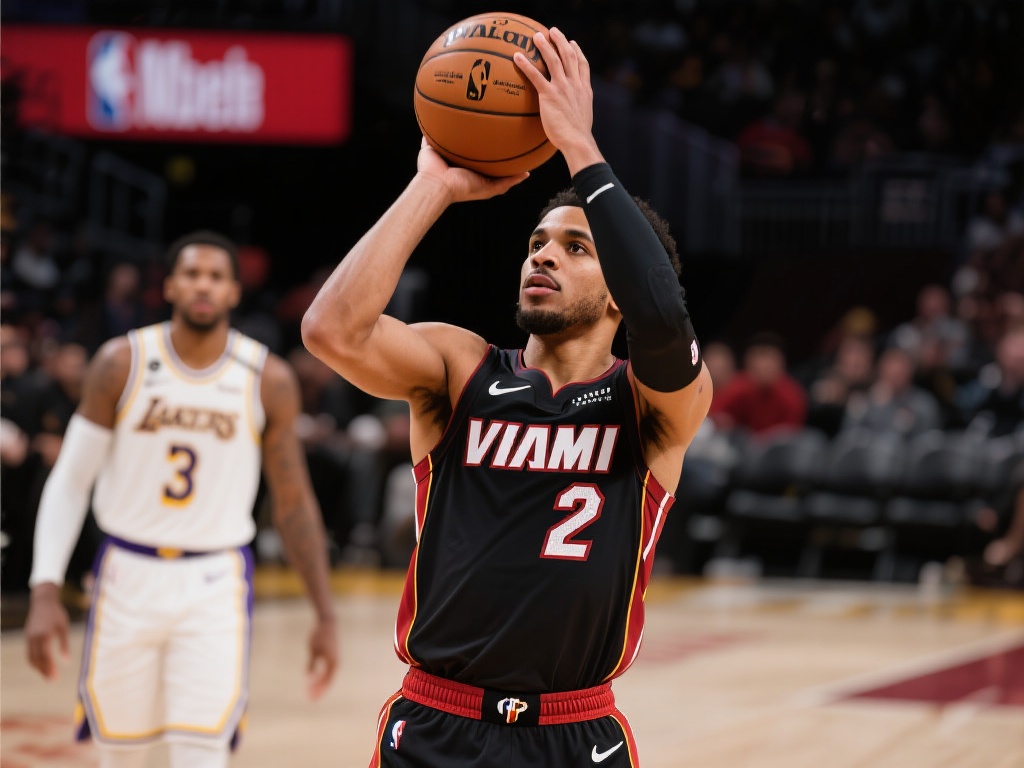 如此细化游 如此细化游