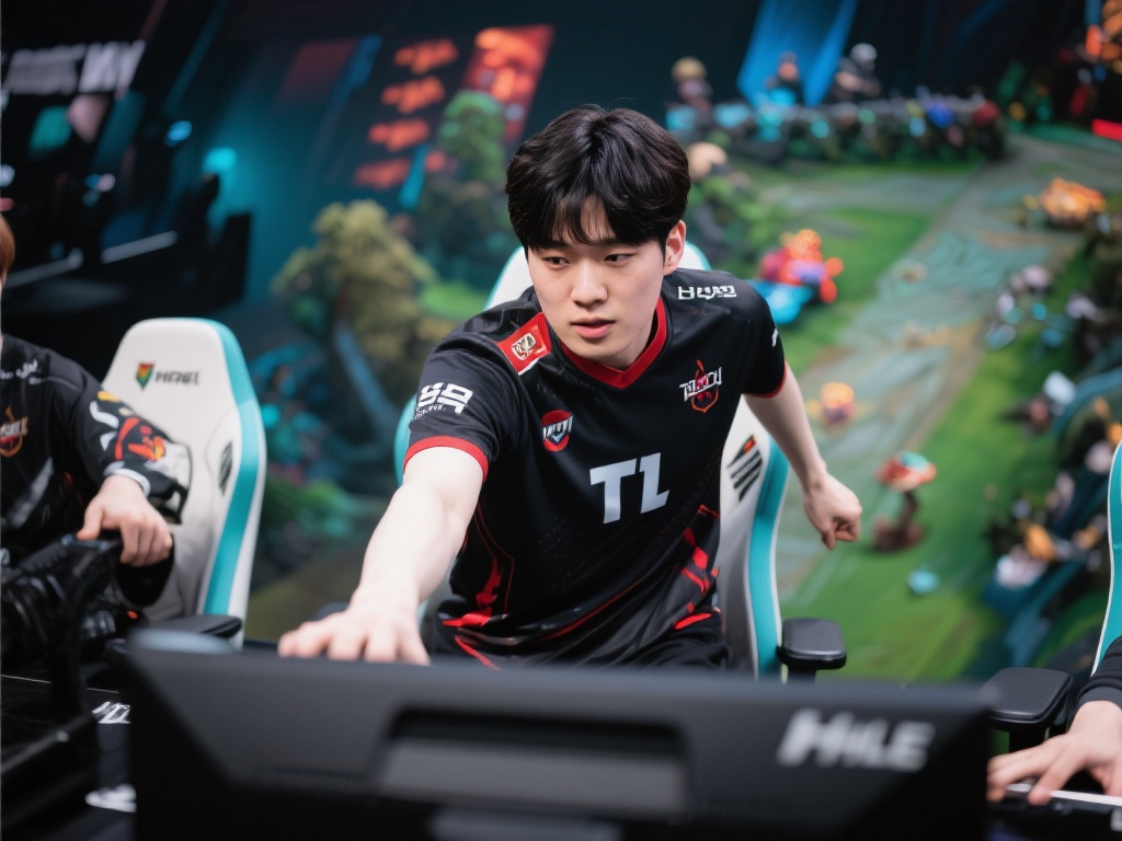 观看直播 观看直播