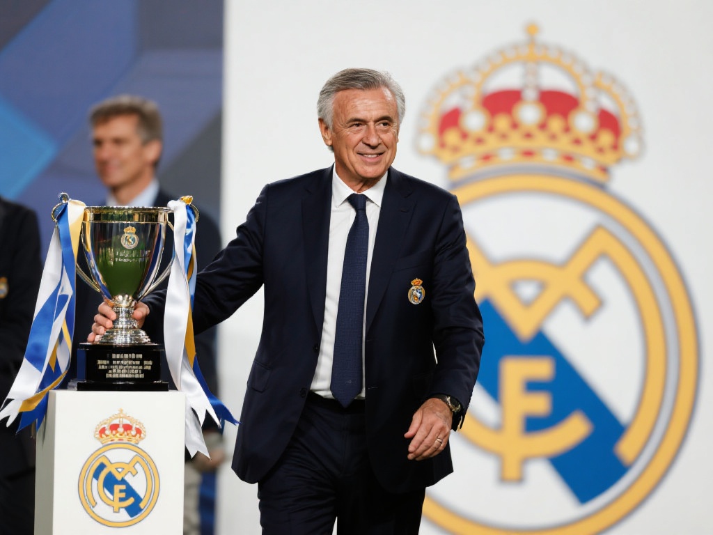 己感兴趣的 己感兴趣的