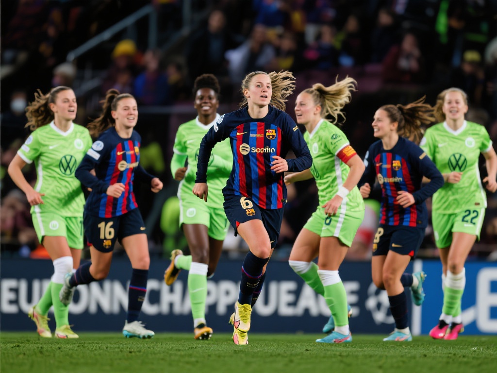 聊如何通过 聊如何通过