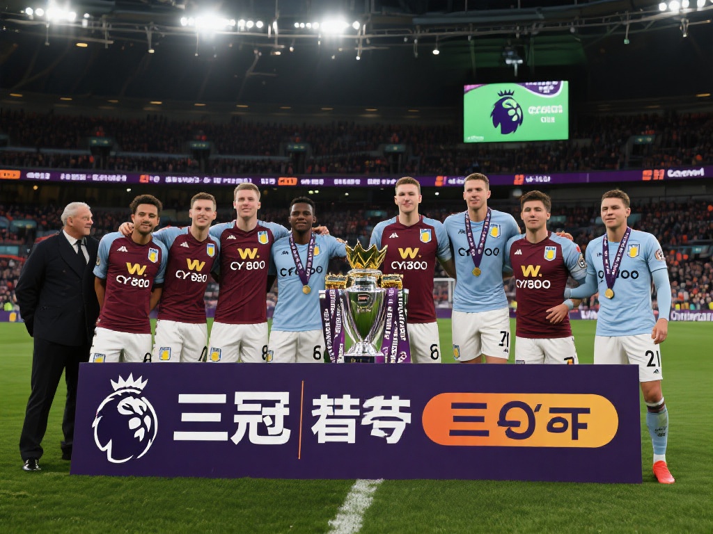 但由于工作 但由于工作