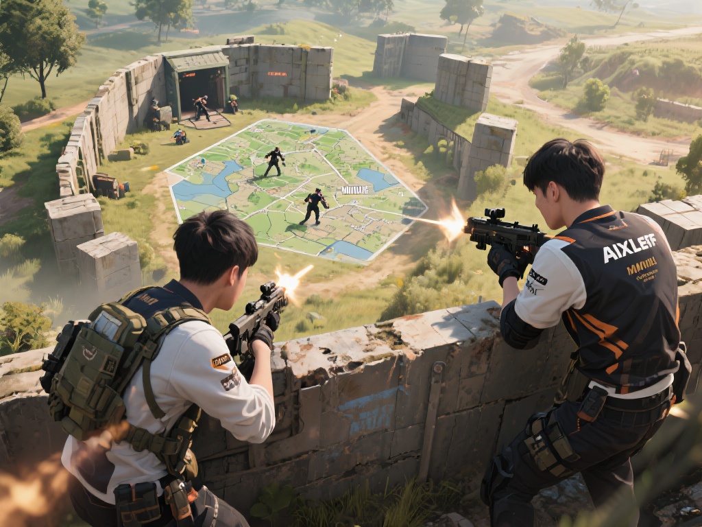 使用的用户 使用的用户