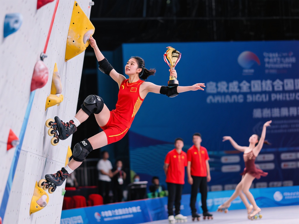 台上进行了 台上进行了