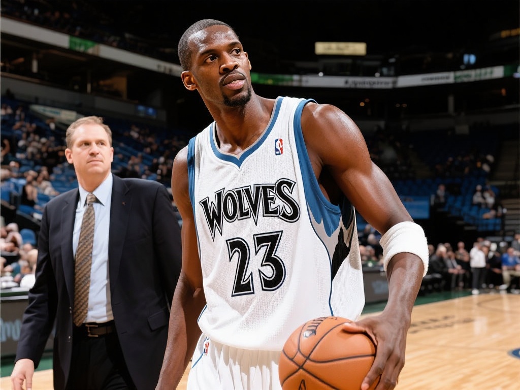 例如账户盗 例如账户盗