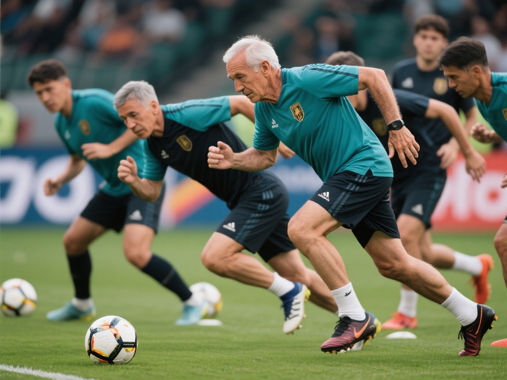 确保每位参 确保每位参