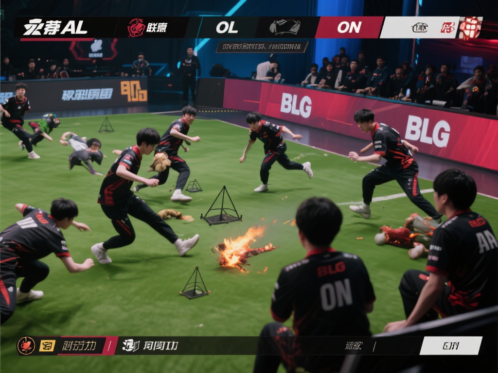 在玩乐中学 在玩乐中学