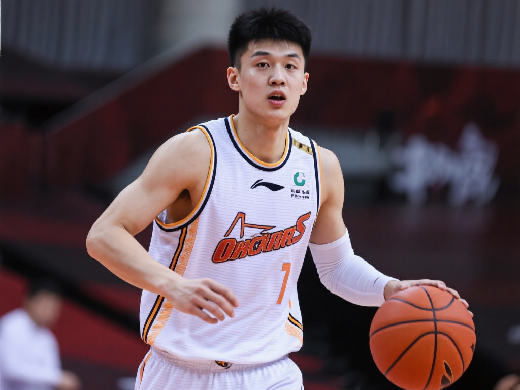 足的重要原 足的重要原