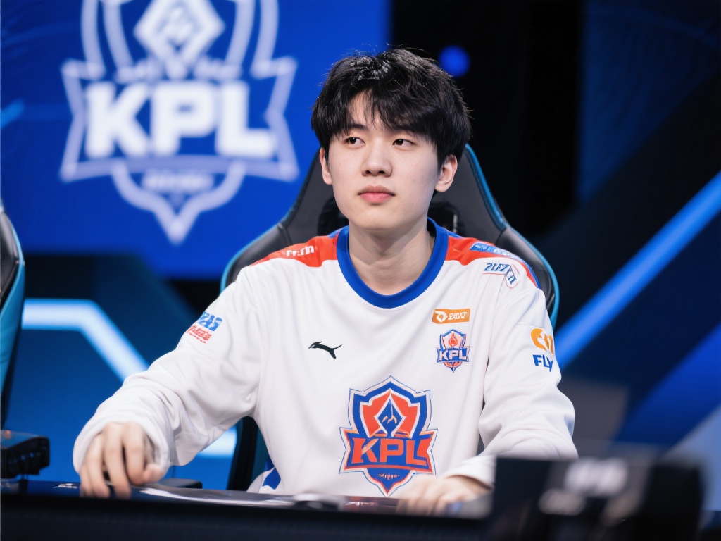 在没有真实 在没有真实