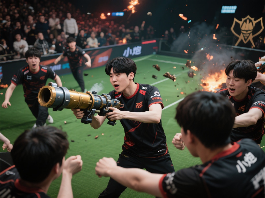 安全与信任 安全与信任