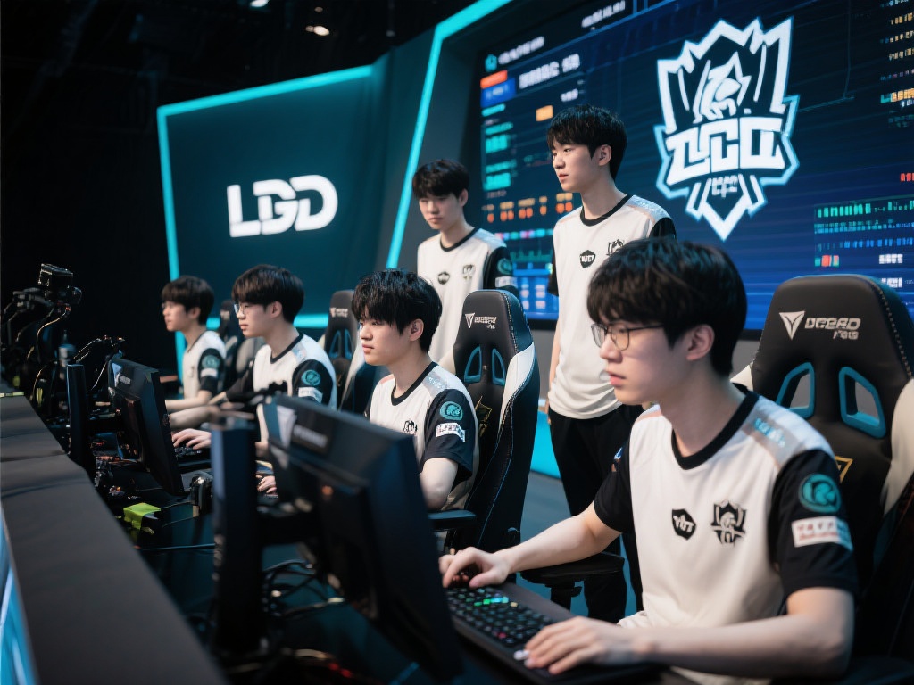 了良好的口 了良好的口