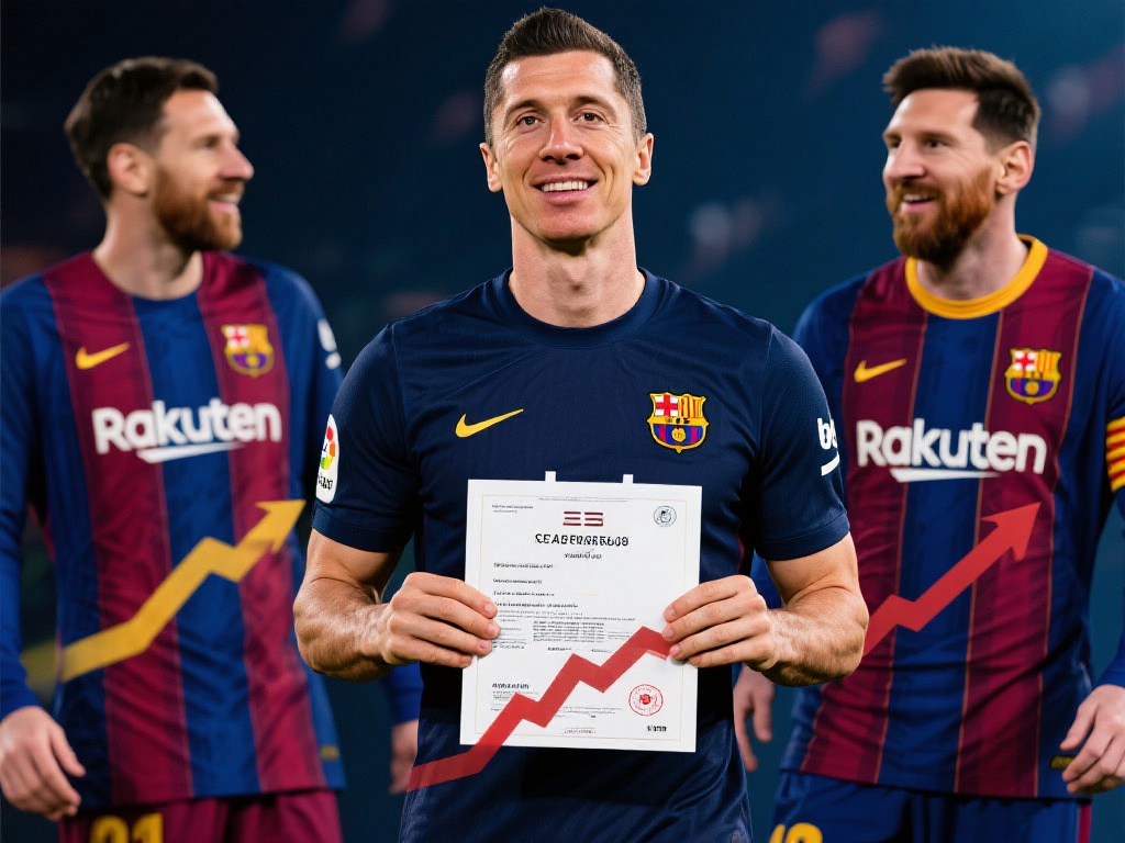 级或活跃度 级或活跃度