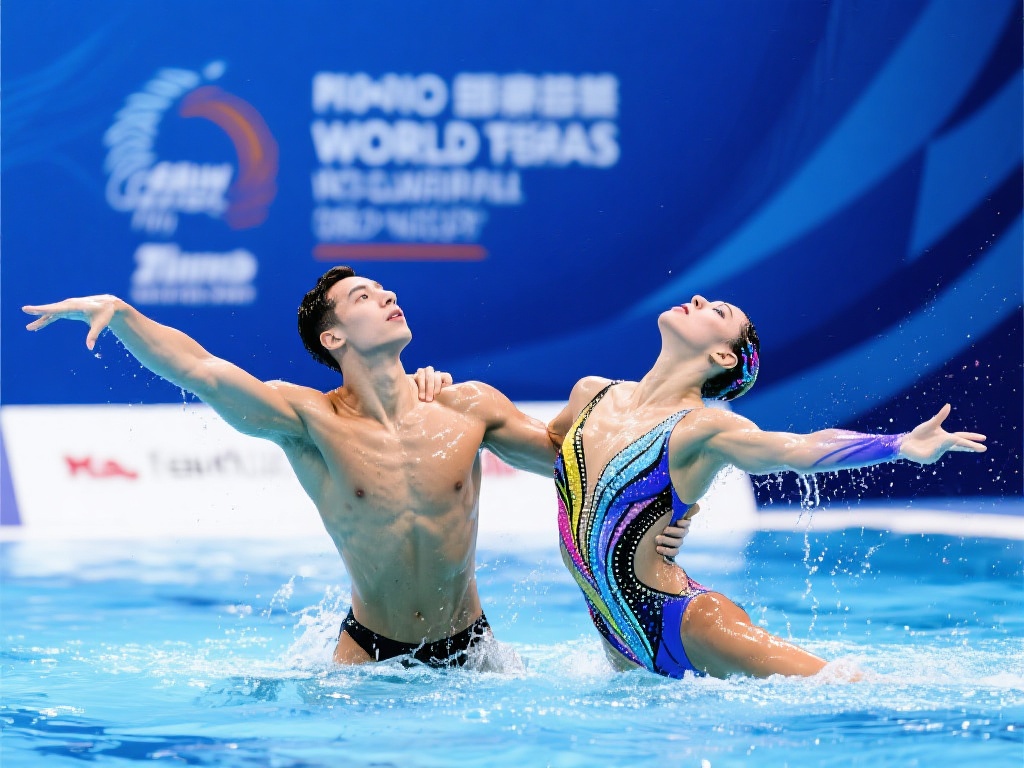 题讨论获得 题讨论获得