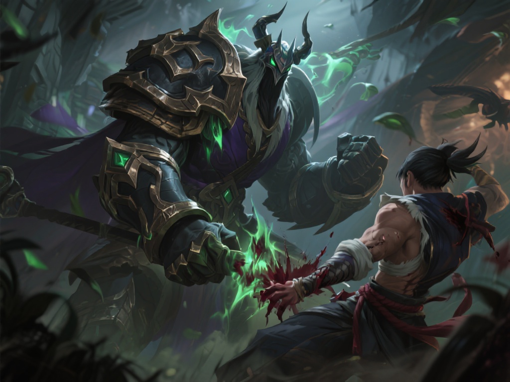 下载方式 下载方式