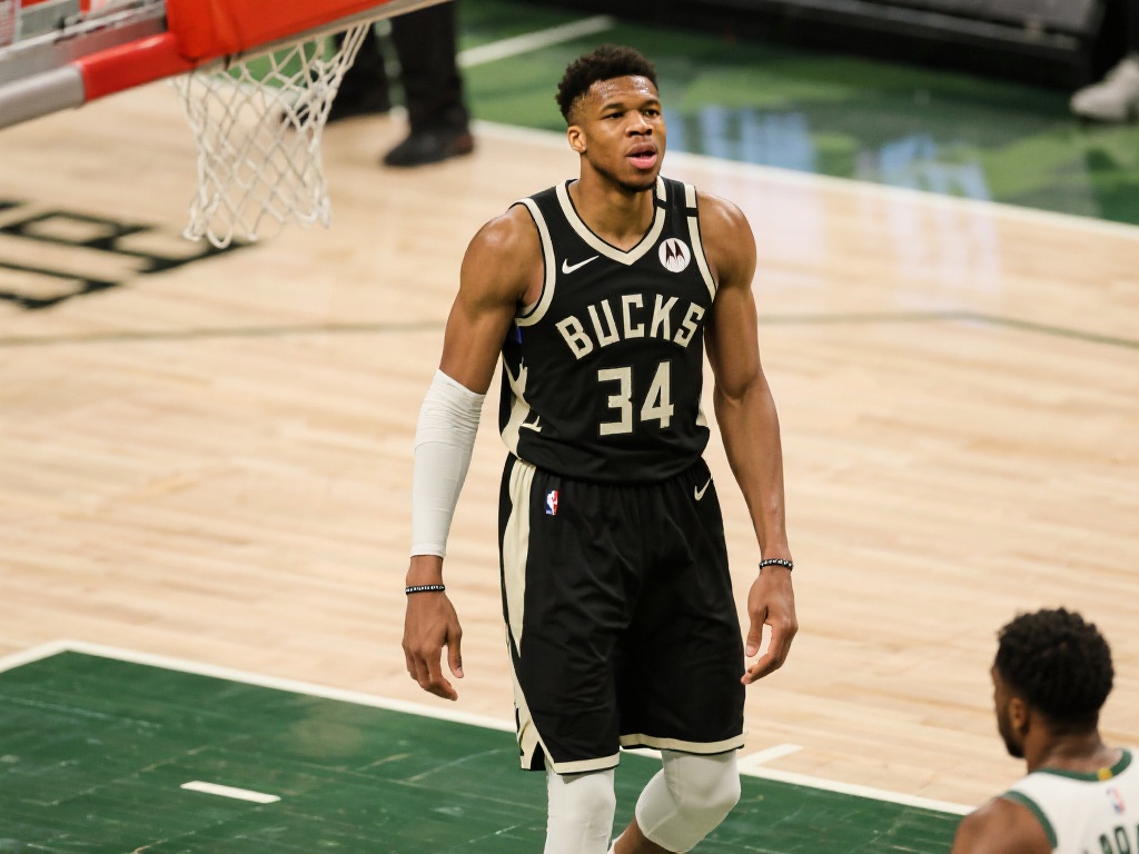 或在登录页 或在登录页