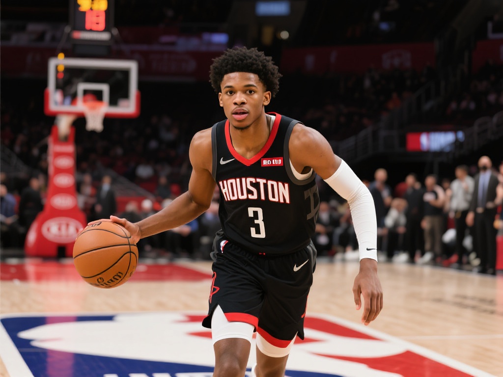 确保用户的 确保用户的