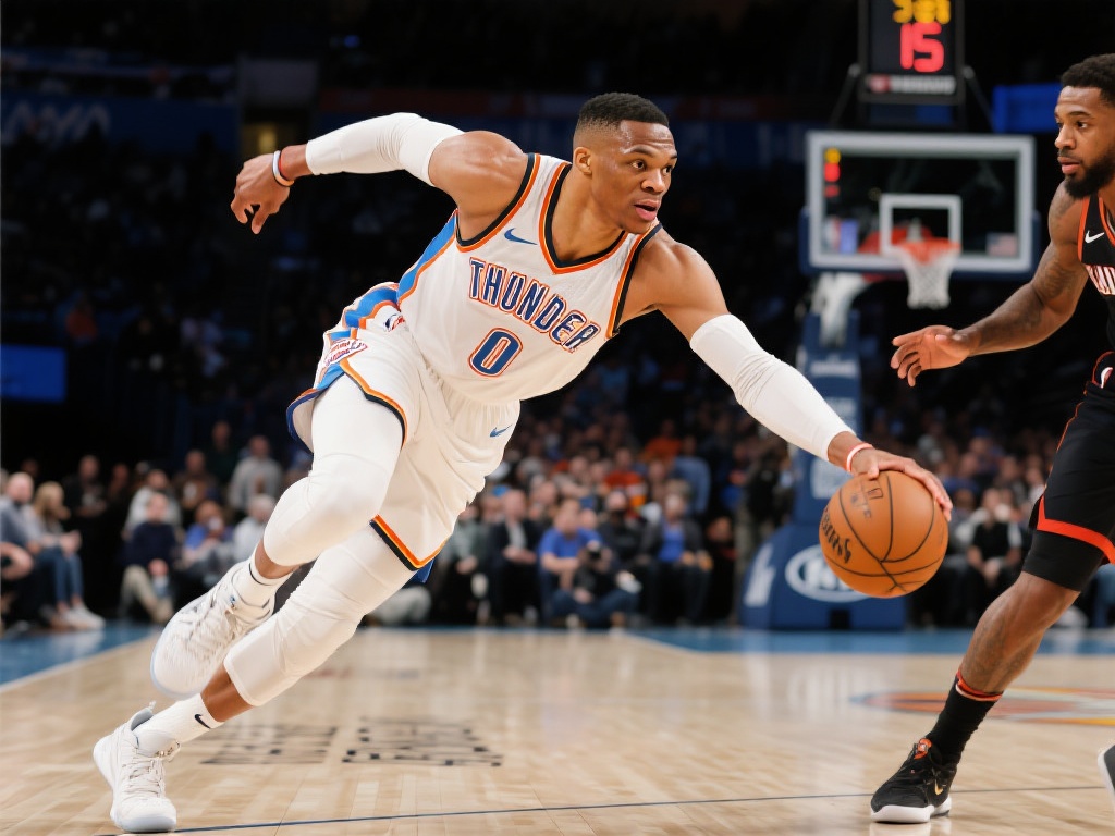 性和便捷性 性和便捷性