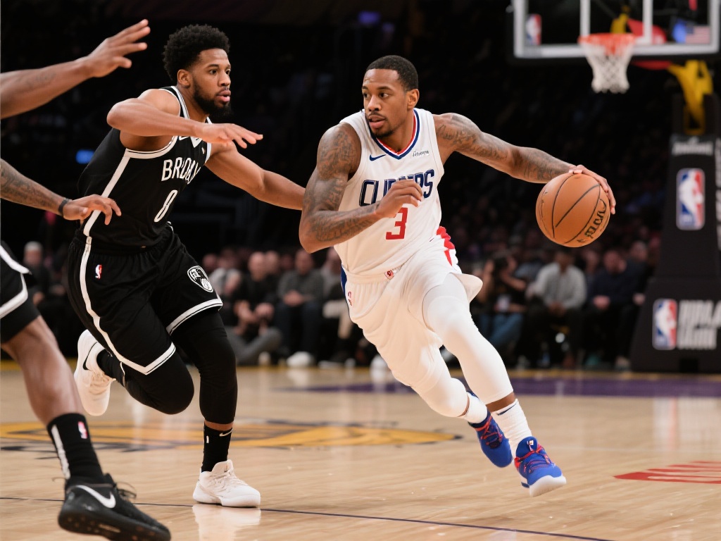 到参与互动 到参与互动