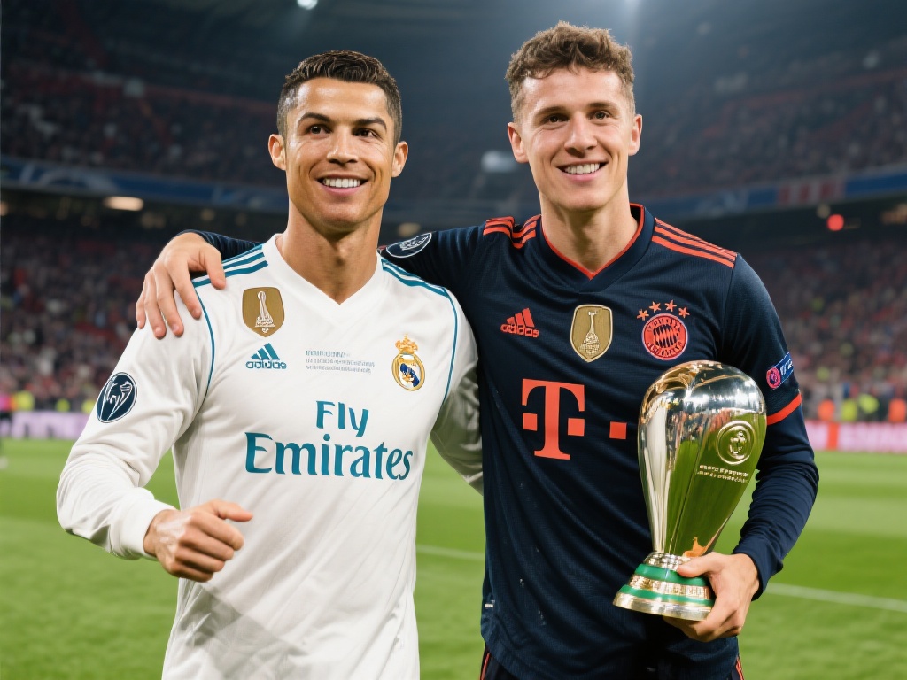 建议在登录 建议在登录