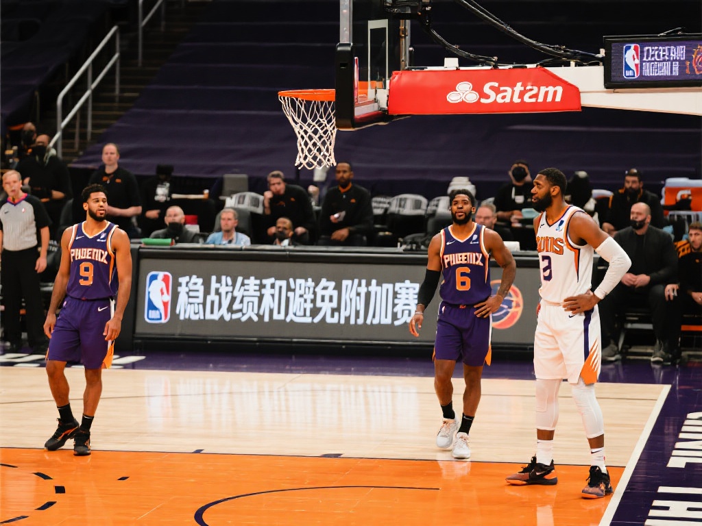 制造虚假信 制造虚假信