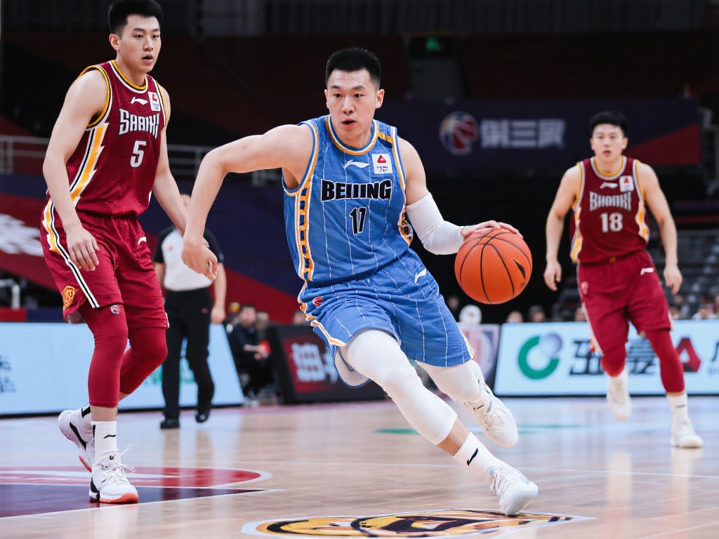 一定要三思 一定要三思