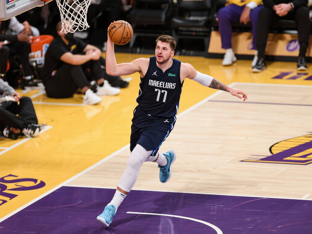 比如银行卡 比如银行卡