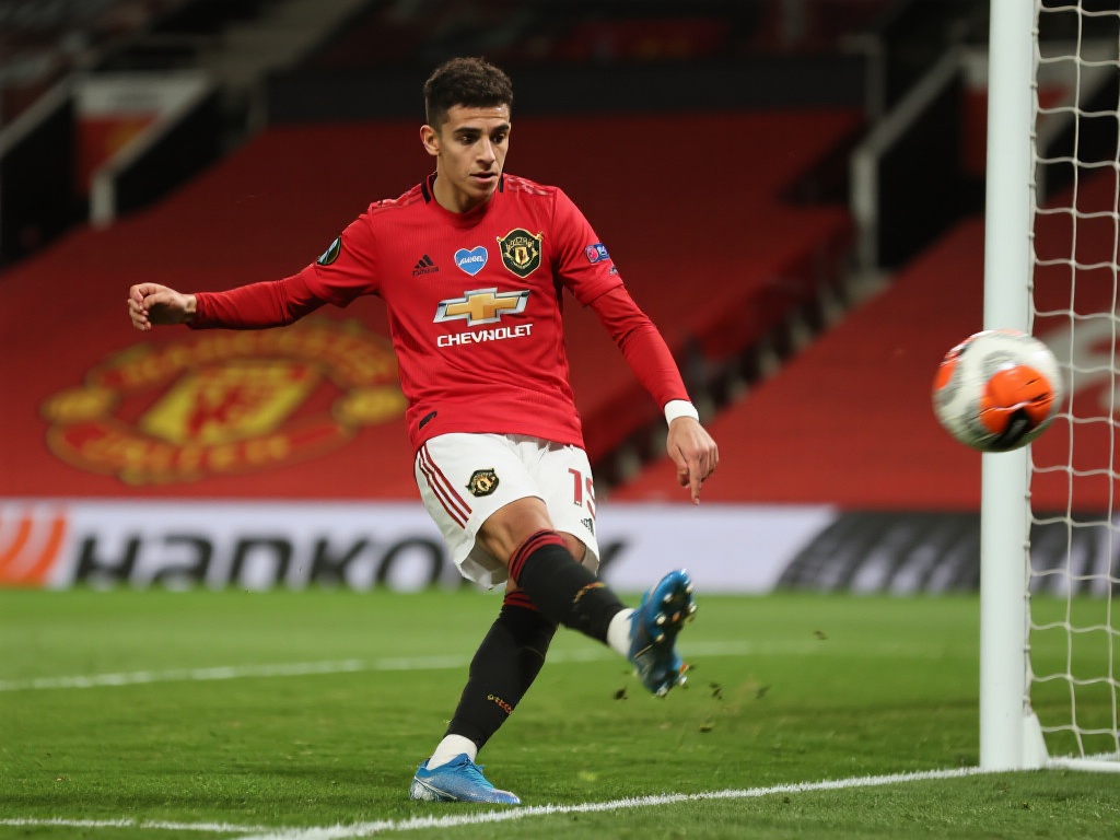 如何确保取 如何确保取