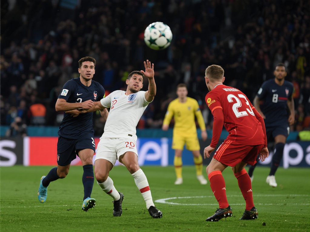 好者带来全 好者带来全