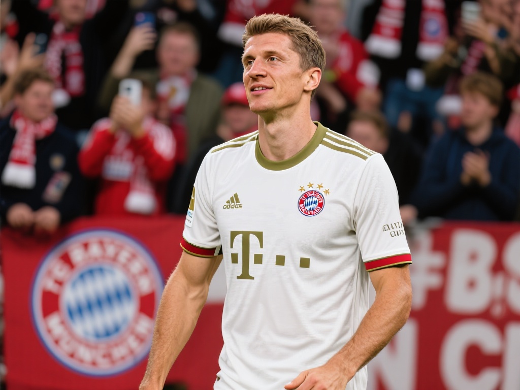 一个精彩瞬 一个精彩瞬