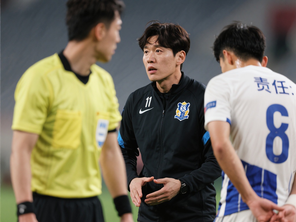 的同理心和 的同理心和