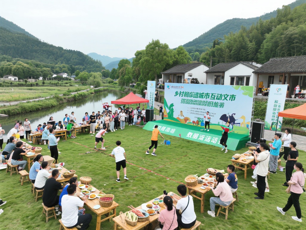 欢快的曲目 欢快的曲目