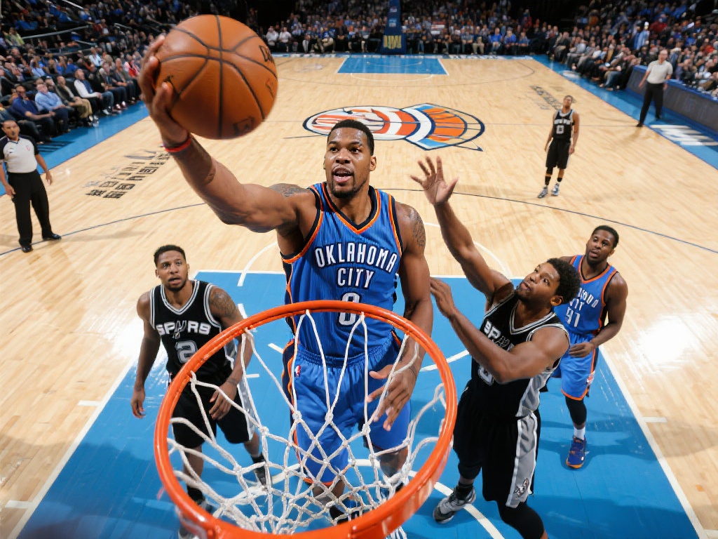 该账号注重 该账号注重