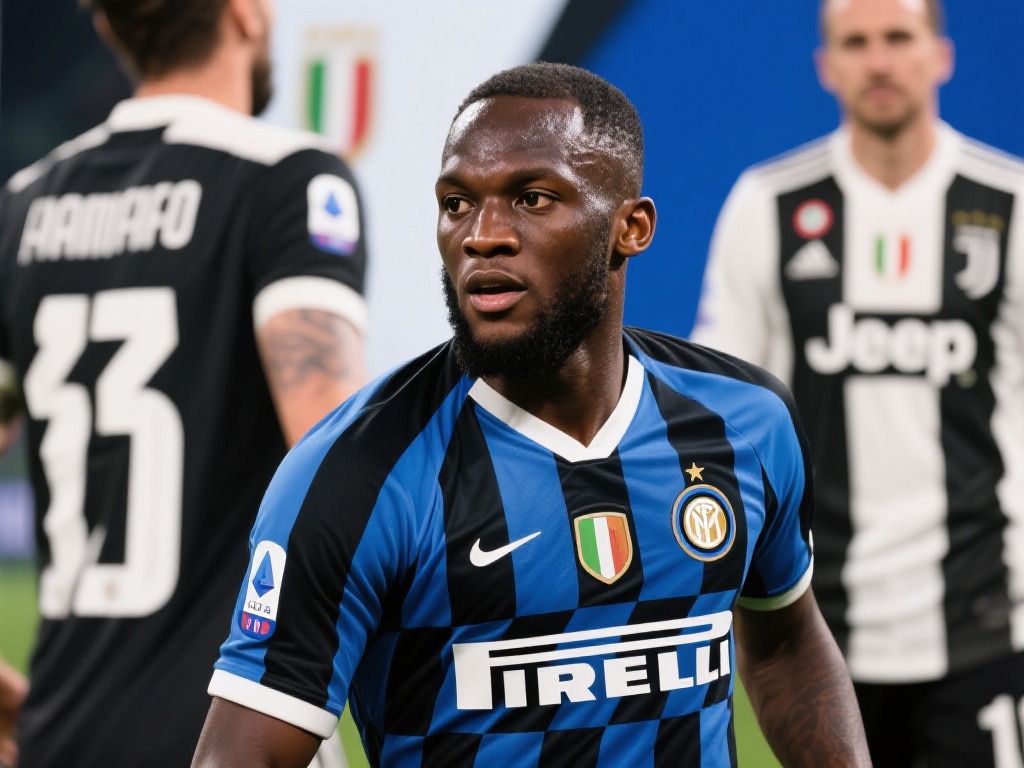 竞技乐趣 竞技乐趣