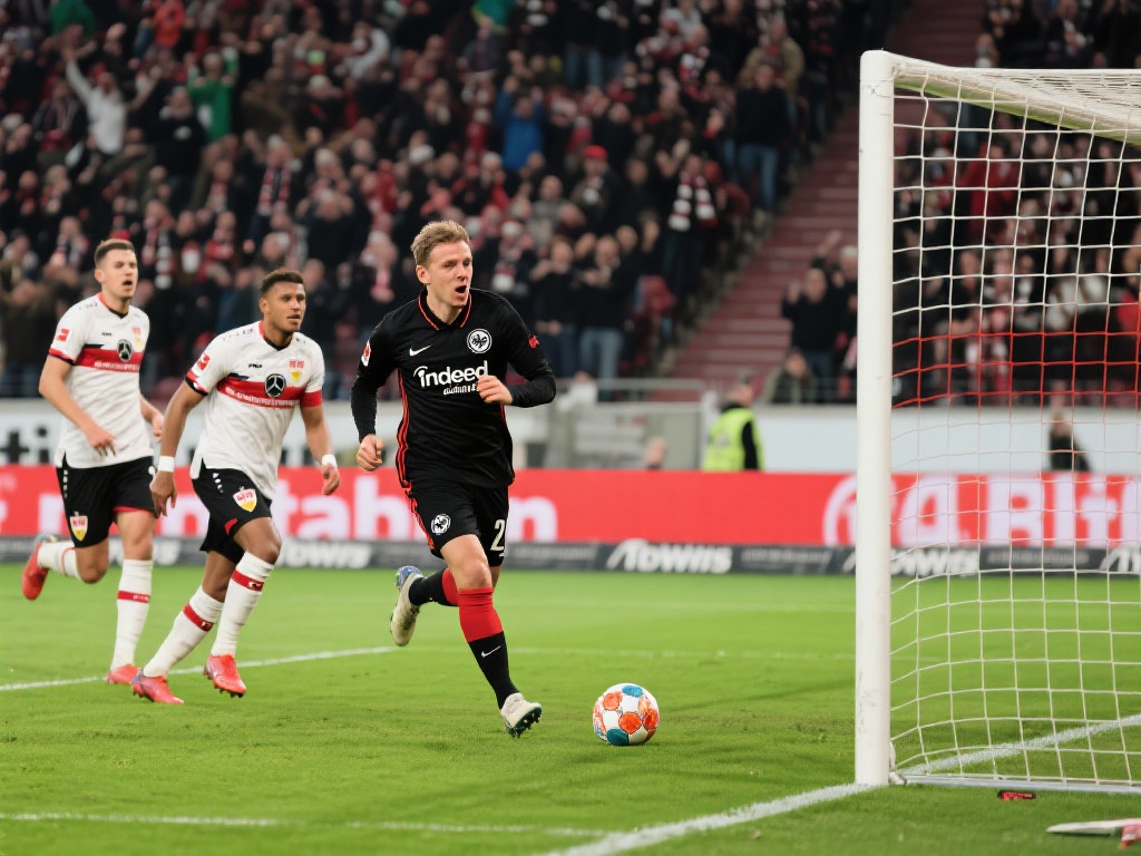 这是中国特 这是中国特