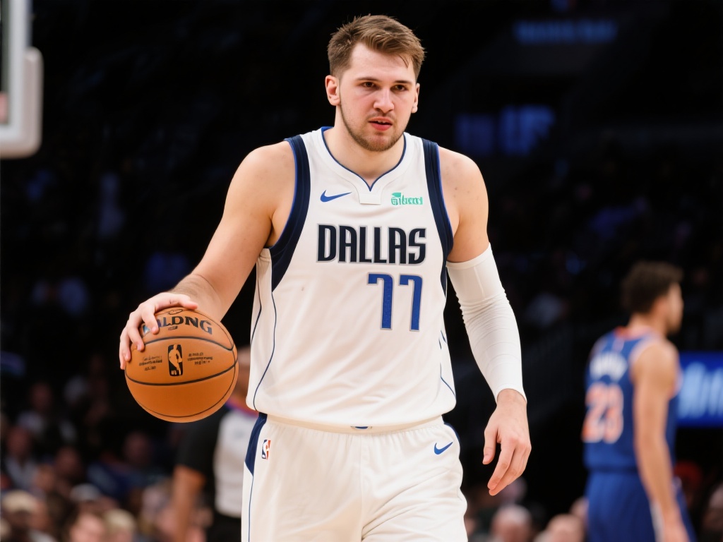 声称其运营 声称其运营