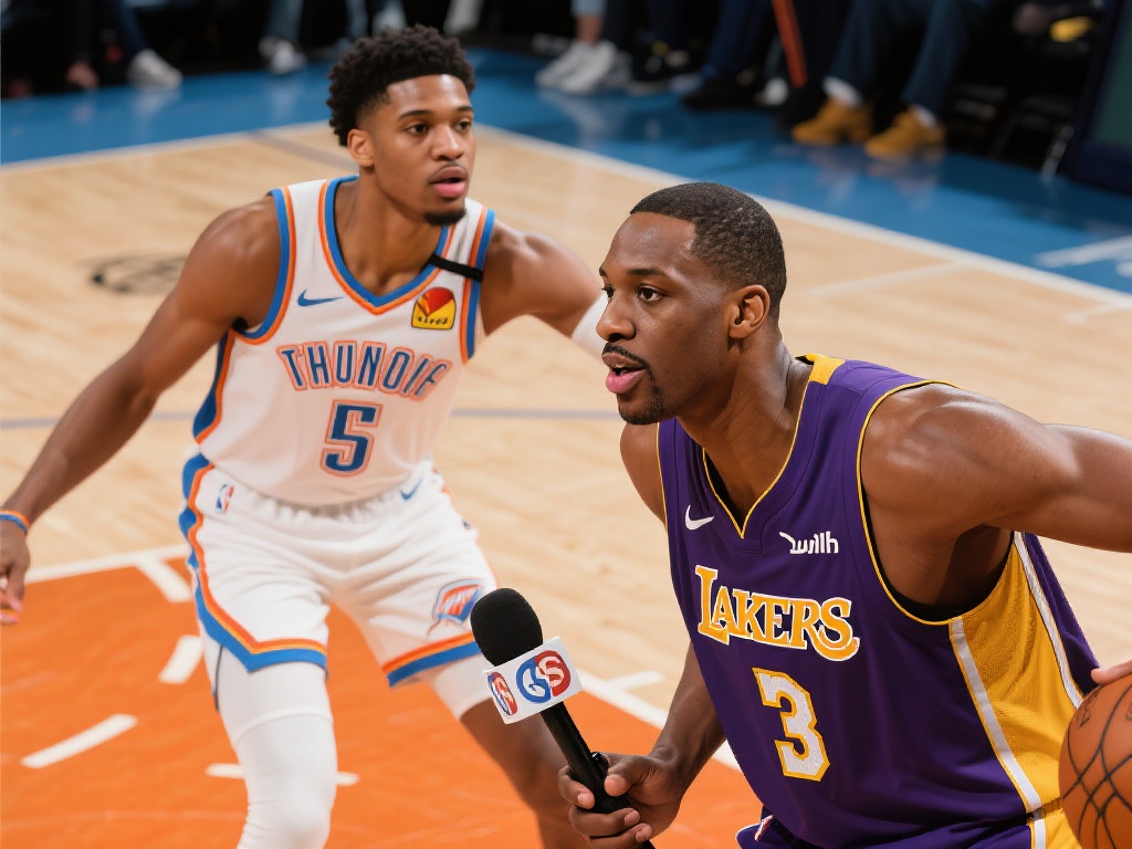 这个案例提 这个案例提