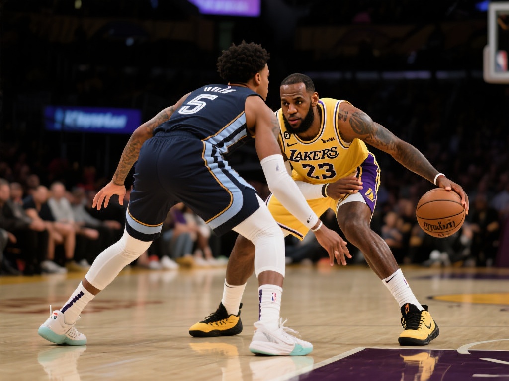 对于爱游戏 对于爱游戏