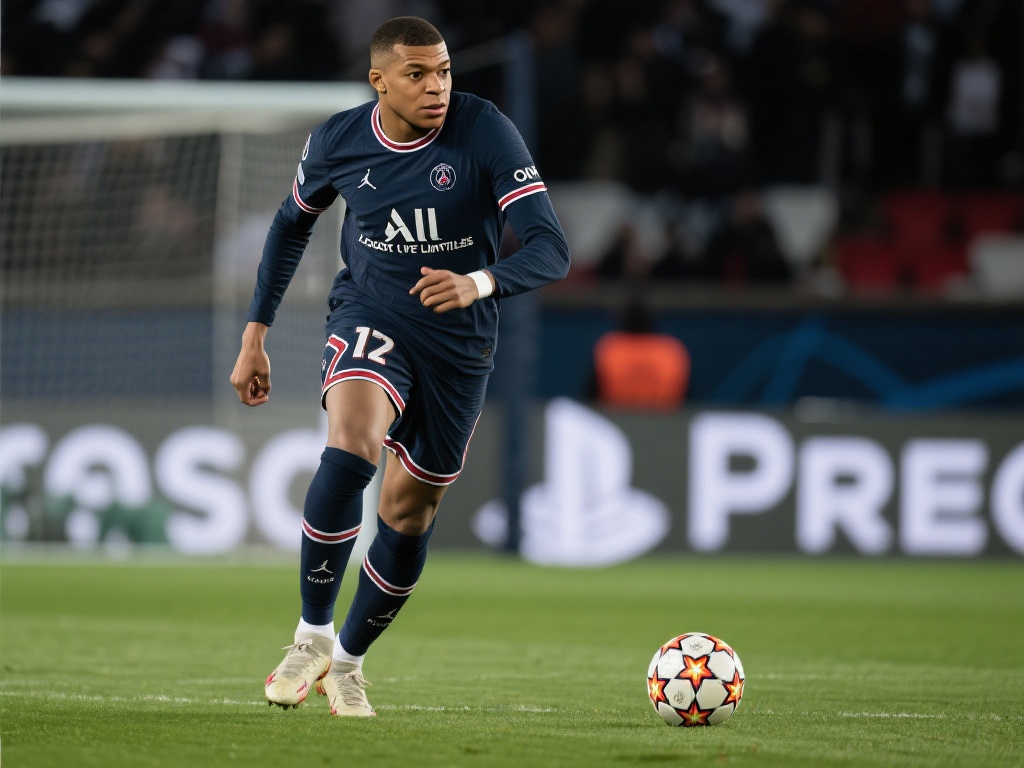 品牌与俱乐 品牌与俱乐