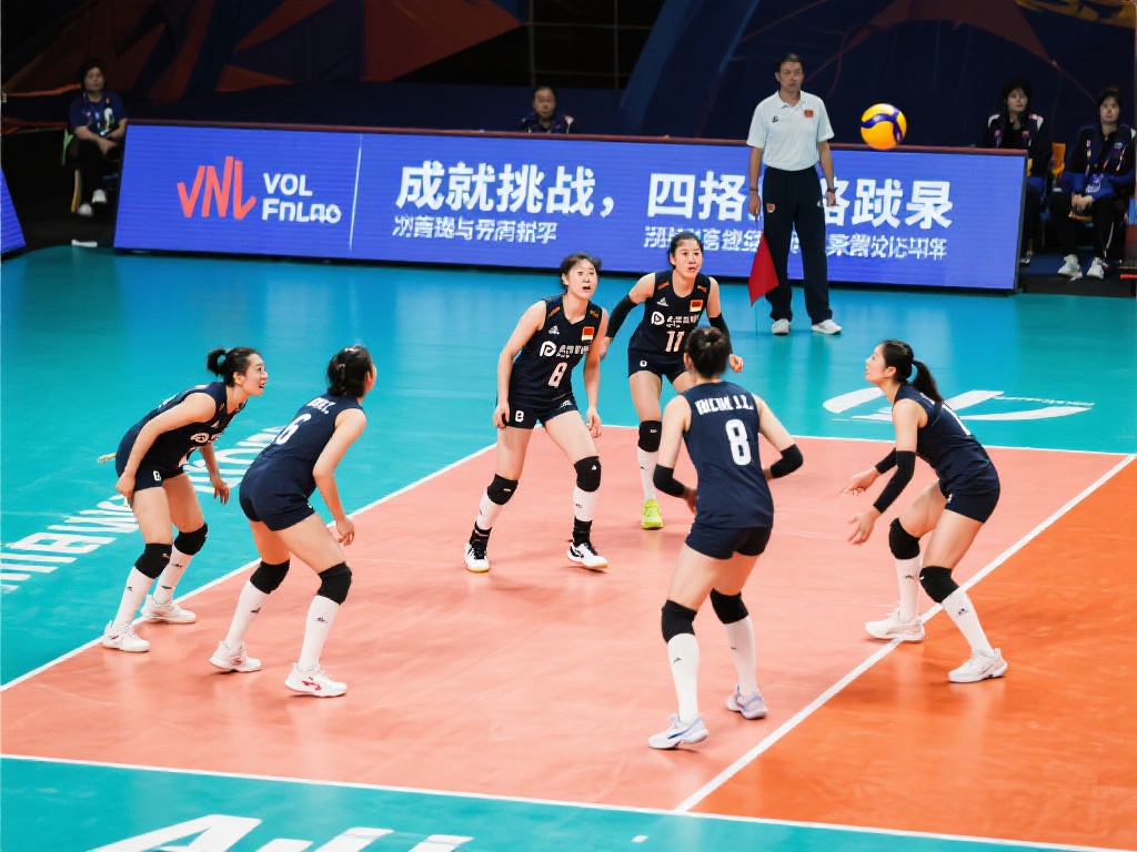 需注意防滑 需注意防滑