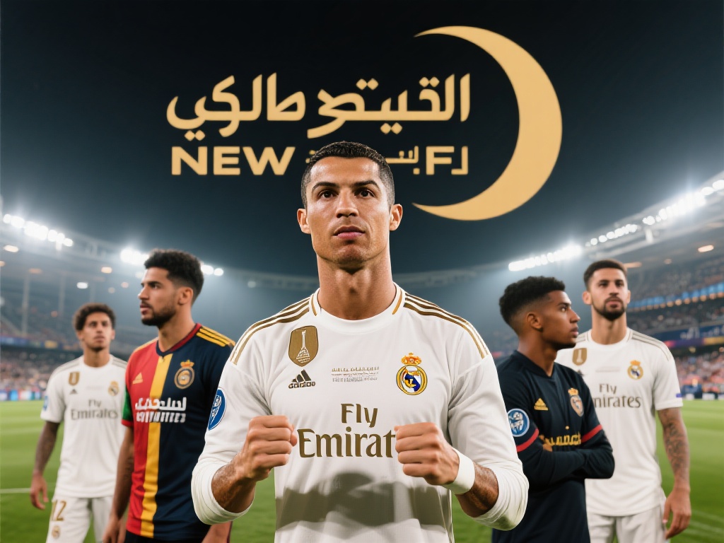 如足球或篮 如足球或篮