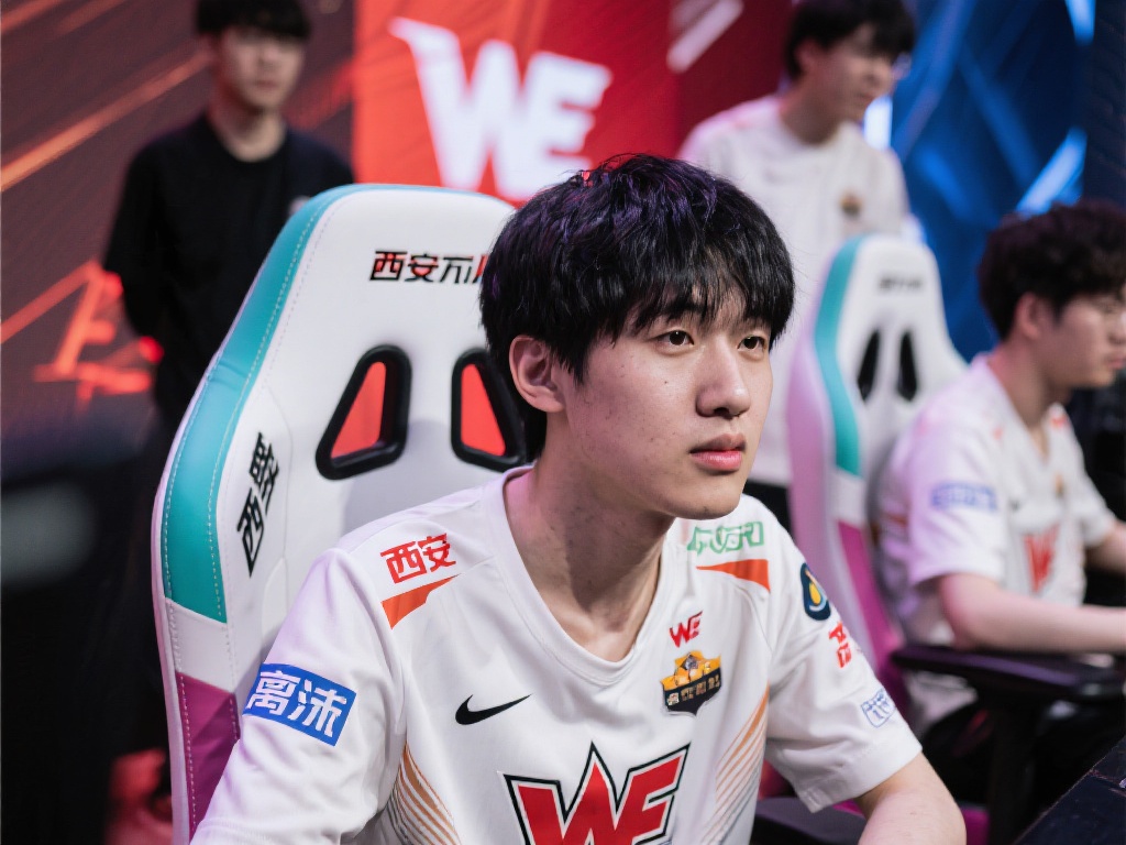 不仅是商业 不仅是商业