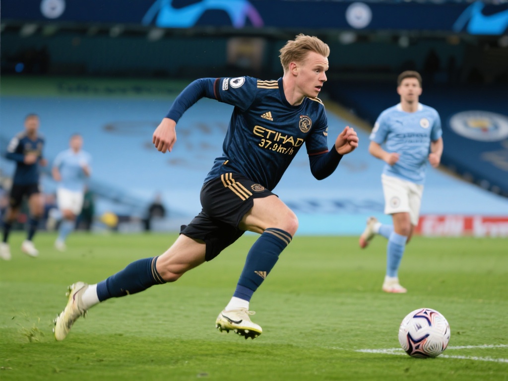 带来更多 带来更多